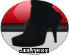 [J] Jessie Boots