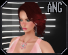 [ang]Angelfire Sidebun