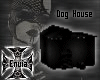 *E* Dark Doghouse