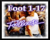 Footloose Mix + Dance
