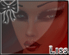 |Liss|-Lust Bronze-