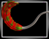 [MP] Candy Cane Tail