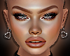 Amara NB Head