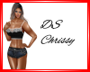 DS Chrissy