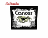 Cancer Zodiac Sign Pic
