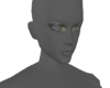 Ashy eyeshadow Z