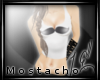 [ZE]Mostacho Girl Top.