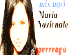 MixMp3 MARIA NAZIONALE