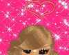 hearty <3 ! $$$