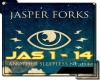 Jasper Forks - Another
