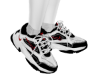 shoes nk