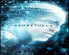 Return of Prometheus 1/2