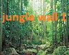 jungle wall 1