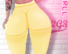 2G3. LilyRose Leggi RLL