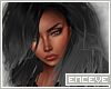ENC. Isabell SMOKEY