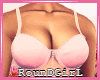 👑𝐑 Pink Corset