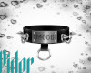 P. Jacob Collar