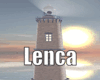 Light house