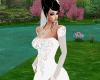 vestido maio bride