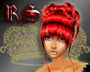 {RS} Jen Halloweeny