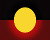 Aboriginal Light 