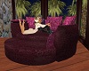 Lovers Lounger