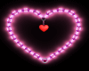 Heart Neon
