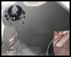 !衬muscle shirt net