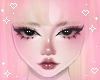 !!! sofi bangs plat ♡