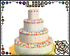 LiiN Birthday Cake