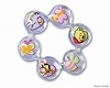Teething Ring