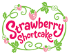 Shortcake Nursery