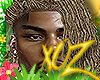(R) xOz Ishmael Lox '25