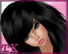 Nozomi Black 