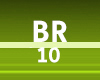BR-10