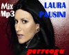 MixMp3 LAURA PAUSINI