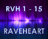 Raveheart