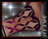 Ombre Ribbon