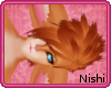 [Nish] Miisha Hair M 2