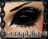 !13! Eyes: F Voided