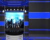 GIF STUDIO TV 2 FACE