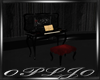 Dark  Night  Piano