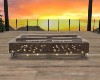 ND| Pallet Coffee Table