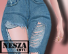NZ!! Jeans !M!