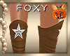 Stellah Boots 2