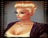 [SL] Miley 