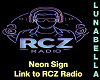 RCZ RADIO 3