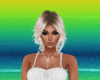 White suit RL