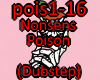 Nonsens - Poison