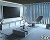 modern loft